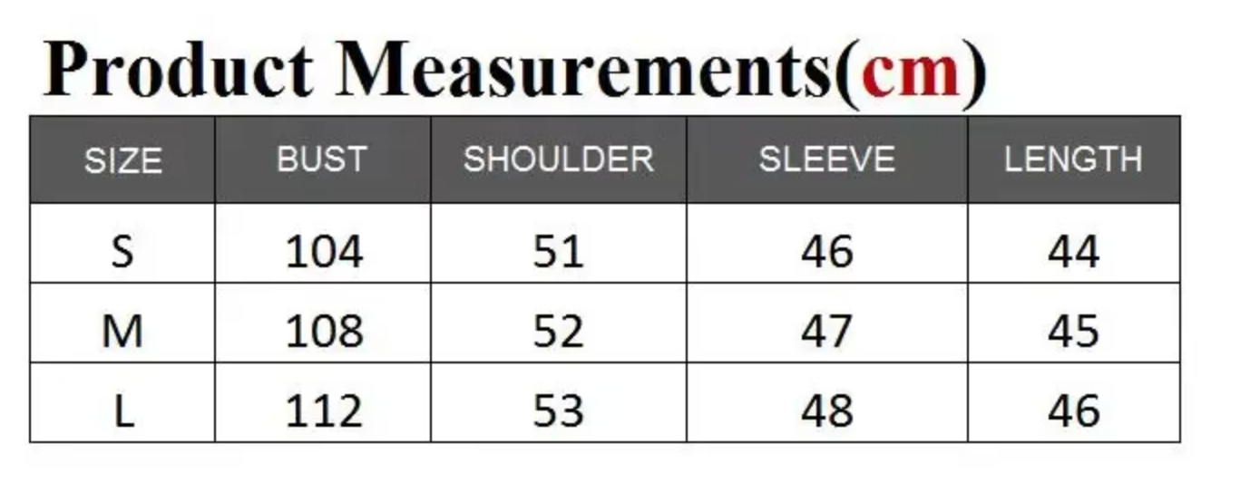 Elegant Cropped Knit Cardigan with Gold Buttons – Autumn/Winter Chic