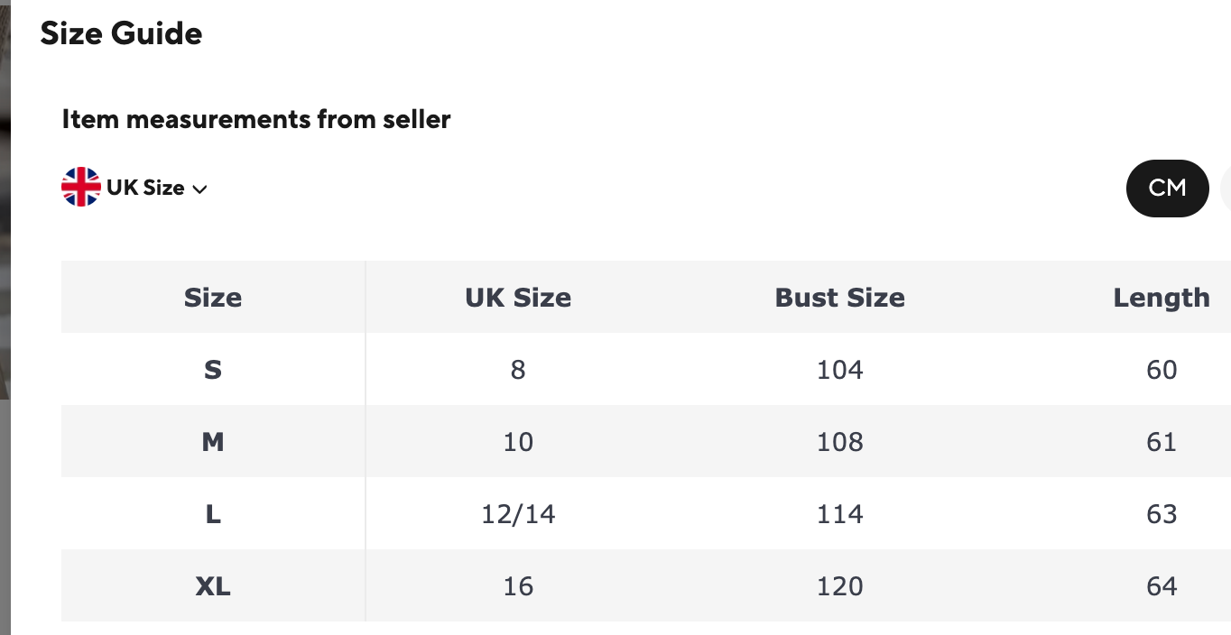 Limoncello Oversized Knit Cardigan – Chic Loose Lantern Sleeve Sweater