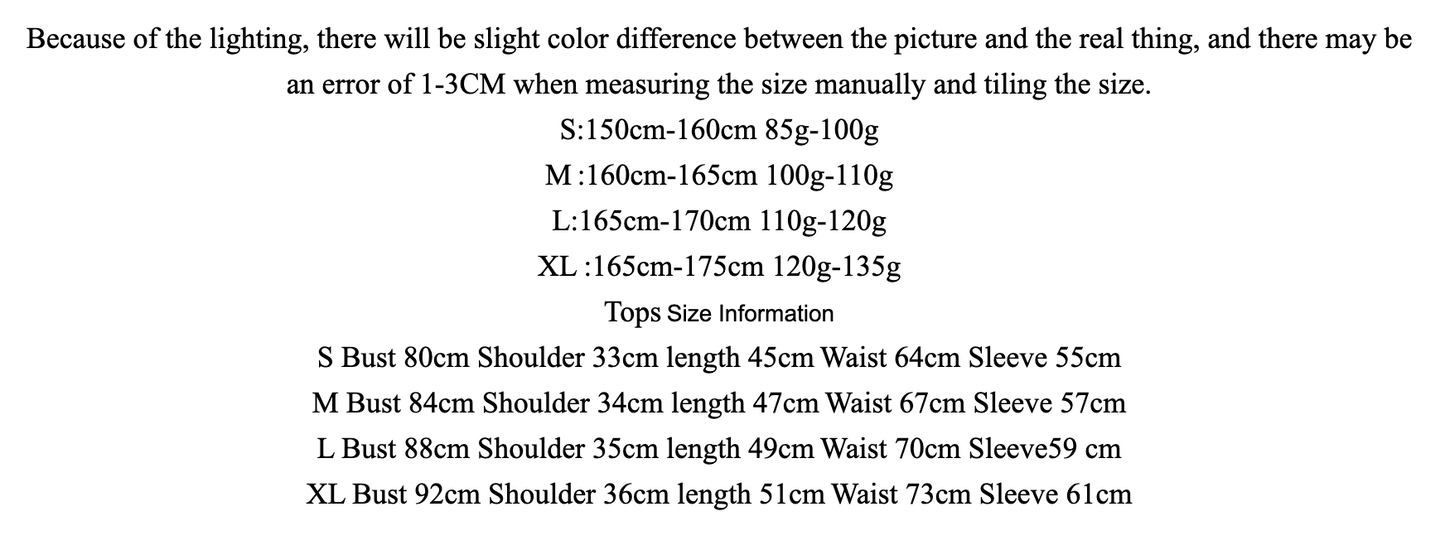 Vintage Fur Collar Short Puffer Jacket – Winter Warmth & Chic Street Style