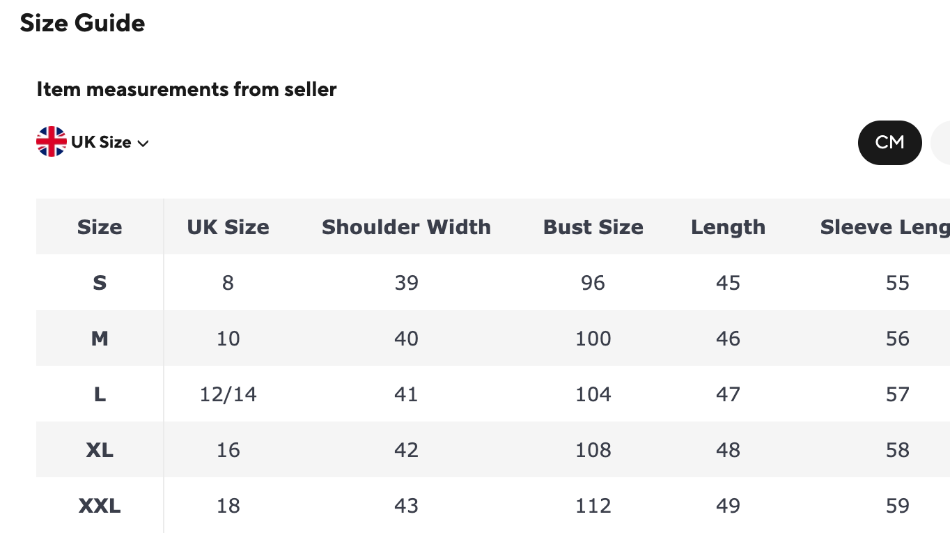 Winter Denim Jacket with Faux Fox Fur Collar – Warm Short Jean Coat