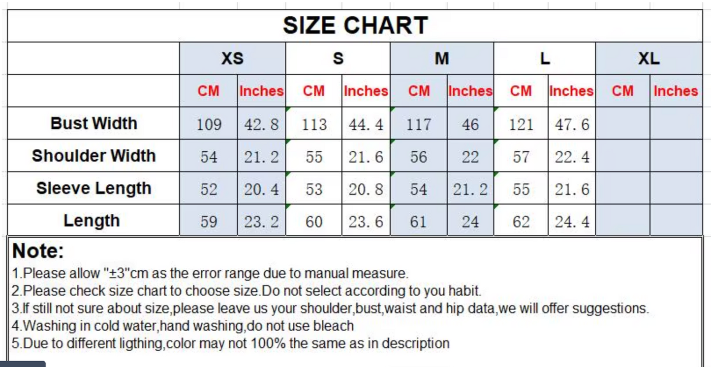 Burgundy Faux Fur Bomber Jacket – Plush Cropped Winter Coat