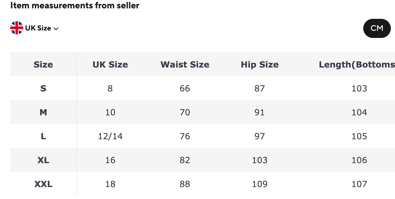 Vintage Bootcut Flared Jeans – High Waist Washed Denim