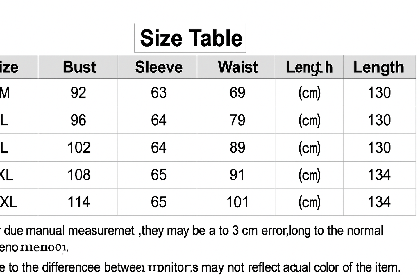 Elegant Floral Boho Pleated Maxi Dress – Deep V Neck, Long Sleeve, High Waist