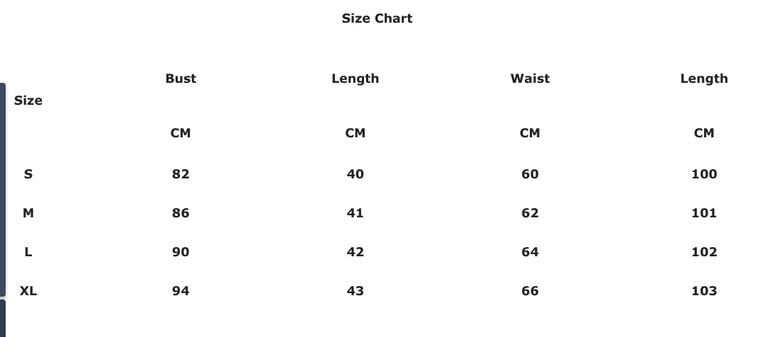 Elegant Hollow-Out Two-Piece Summer Set – Sleeveless Crop Top & High-Waist Maxi Skirt