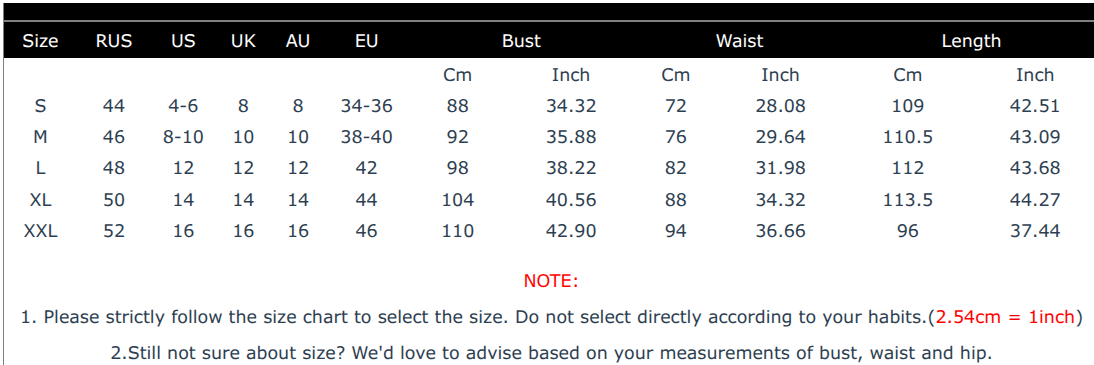Women’s  Spaghetti Strap Midi Dress – Summer Casual Beach Dress with Slit