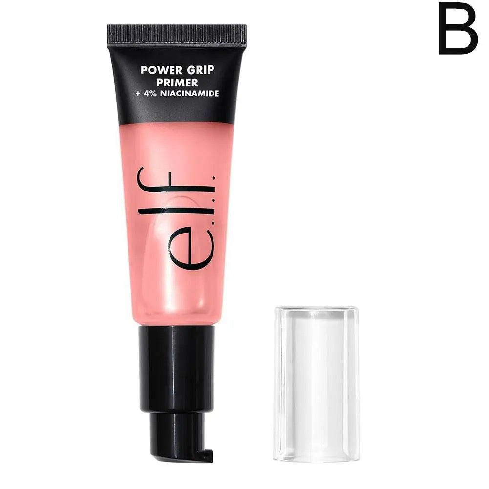 e.l.f. Power Grip Primer – Choose Your Perfect Match