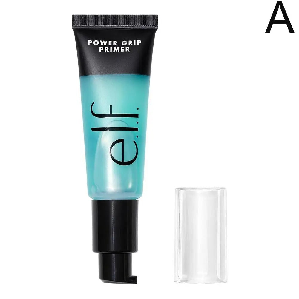 e.l.f. Power Grip Primer – Choose Your Perfect Match